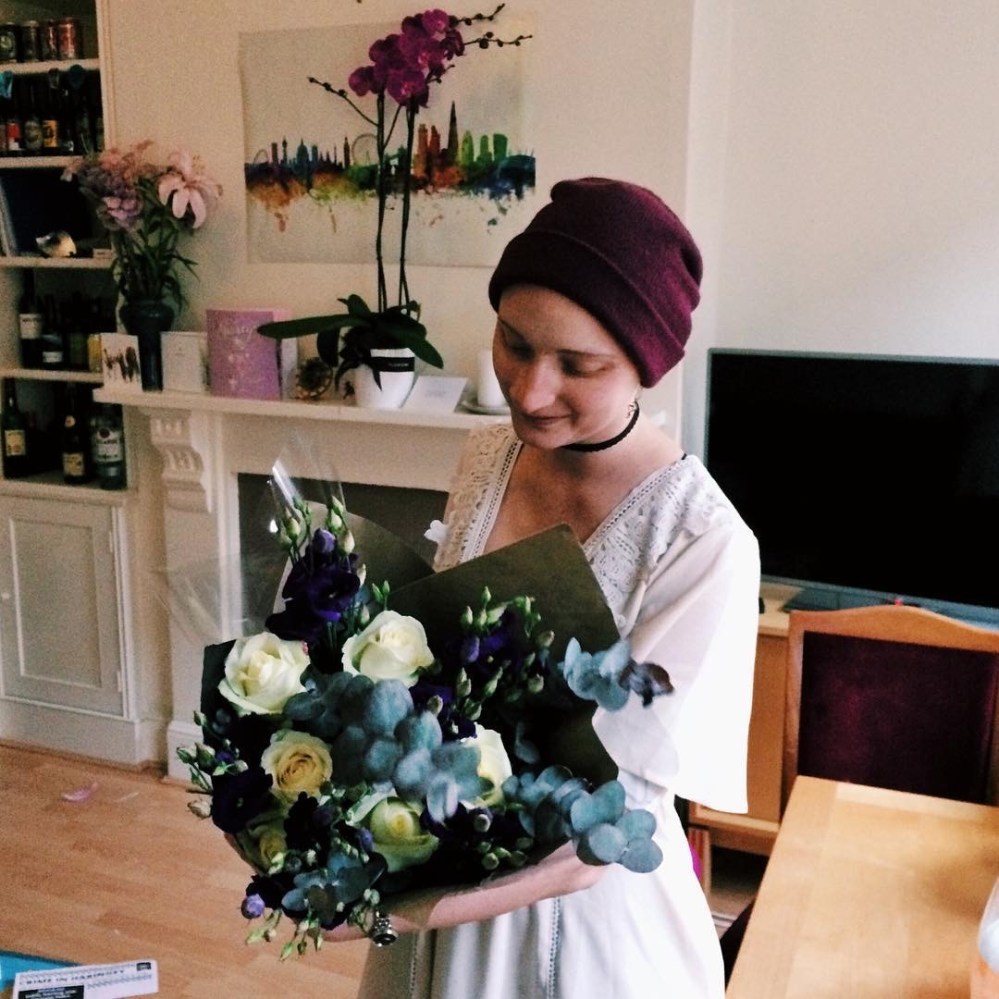 24297492_10155710420611047_3365782264928138327_o